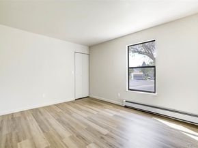 Undisclosed Address #9702066, Denver CO 80247