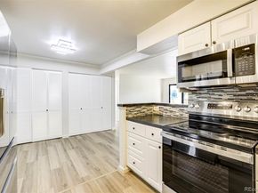 Undisclosed Address #9702066, Denver CO 80247
