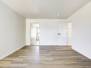 Undisclosed Address #9702066, Denver CO 80247