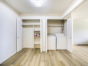 Undisclosed Address #9702066, Denver CO 80247