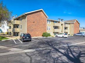 Undisclosed Address #9702066, Denver CO 80247