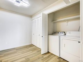 Undisclosed Address #9702066, Denver CO 80247