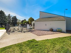 Undisclosed Address #9702066, Denver CO 80247