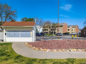 Undisclosed Address #9702066, Denver CO 80247