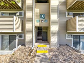 Undisclosed Address #9702066, Denver CO 80247