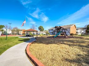 Undisclosed Address #9702066, Denver CO 80247