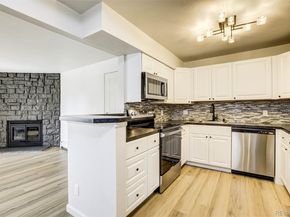 Undisclosed Address #9702066, Denver CO 80247