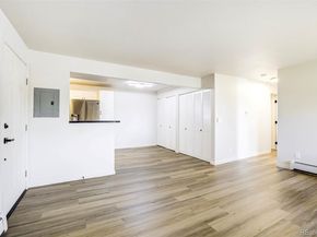 Undisclosed Address #9702066, Denver CO 80247