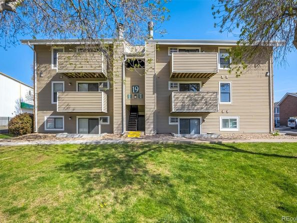 Undisclosed Address #9702066, Denver CO 80247