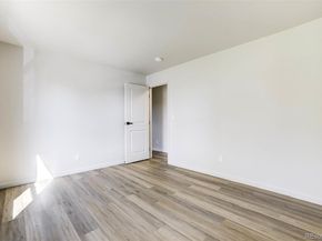 Undisclosed Address #9702066, Denver CO 80247