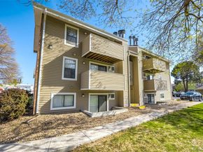 Undisclosed Address #9702066, Denver CO 80247
