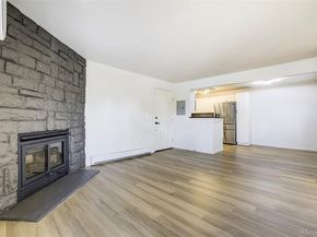 Undisclosed Address #9702066, Denver CO 80247