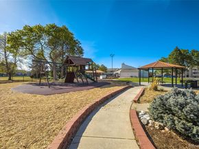 Undisclosed Address #9702066, Denver CO 80247