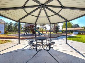 Undisclosed Address #9702066, Denver CO 80247
