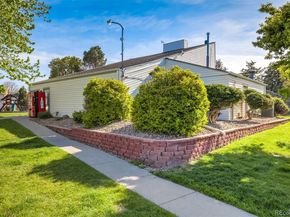 Undisclosed Address #9702066, Denver CO 80247