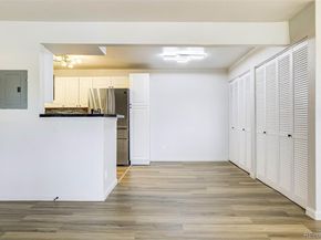 Undisclosed Address #9702066, Denver CO 80247