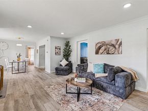 1970 Quebec Street, Denver CO 80220