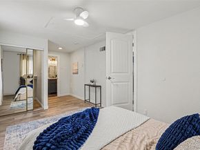1970 Quebec Street, Denver CO 80220