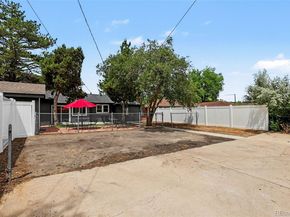 1970 Quebec Street, Denver CO 80220