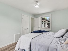 1970 Quebec Street, Denver CO 80220