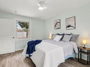 1970 Quebec Street, Denver CO 80220