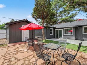 1970 Quebec Street, Denver CO 80220