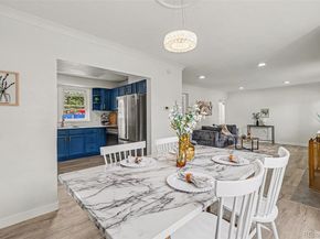 1970 Quebec Street, Denver CO 80220