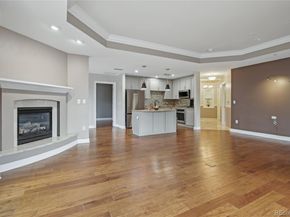 1827 N Grant Street 502, Denver CO 80203
