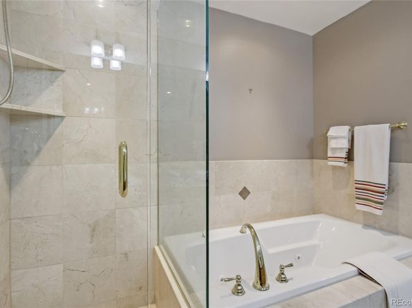 1827 N Grant Street 502, Denver CO 80203