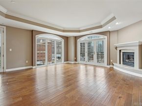 1827 N Grant Street 502, Denver CO 80203