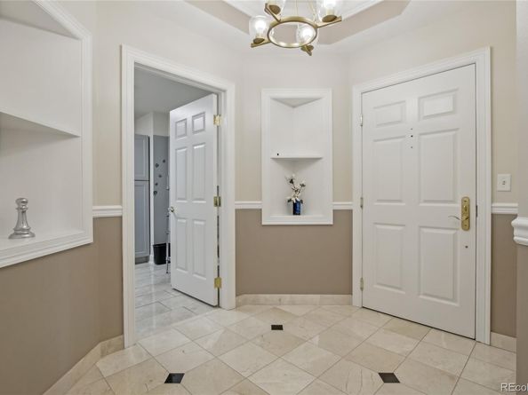 1827 N Grant Street 502, Denver CO 80203