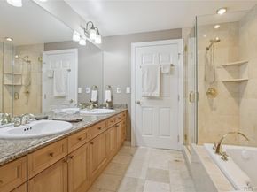 1827 N Grant Street 502, Denver CO 80203