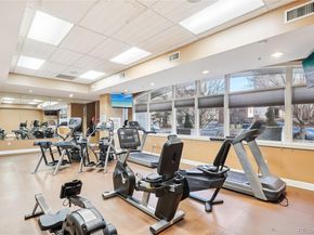 1827 N Grant Street 502, Denver CO 80203