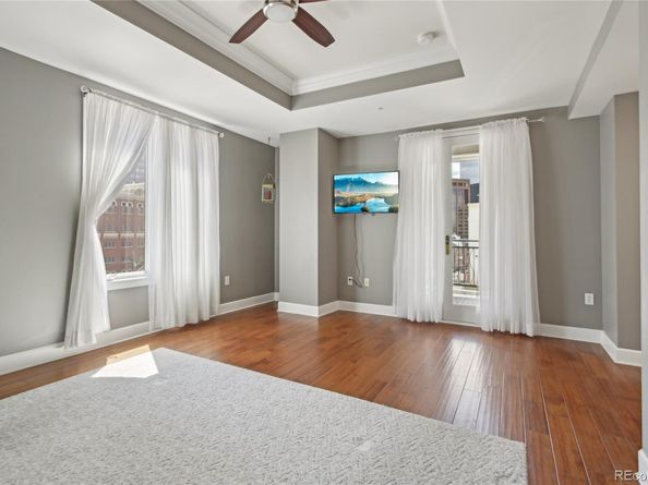 1827 N Grant Street 502, Denver CO 80203