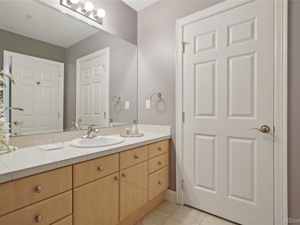1827 N Grant Street 502, Denver CO 80203