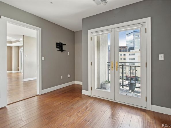 1827 N Grant Street 502, Denver CO 80203