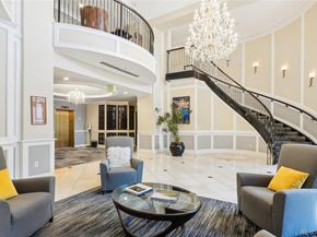 1827 N Grant Street 502, Denver CO 80203