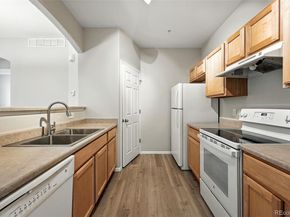 5255 Memphis Street 312, Denver CO 80239