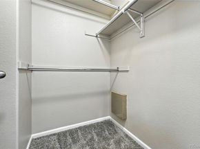 5255 Memphis Street 312, Denver CO 80239