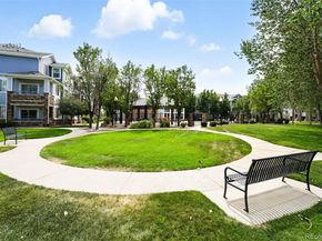 5255 Memphis Street 312, Denver CO 80239