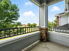 5255 Memphis Street 312, Denver CO 80239