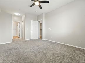 5255 Memphis Street 312, Denver CO 80239
