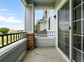 5255 Memphis Street 312, Denver CO 80239