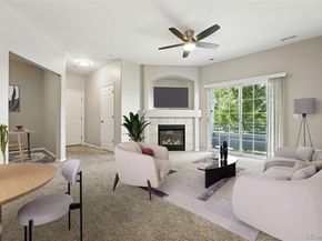 5255 Memphis Street 312, Denver CO 80239