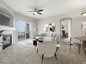 5255 Memphis Street 312, Denver CO 80239