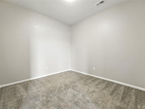 5255 Memphis Street 312, Denver CO 80239