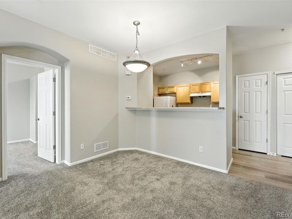 5255 Memphis Street 312, Denver CO 80239