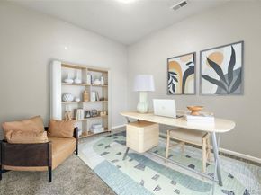 5255 Memphis Street 312, Denver CO 80239