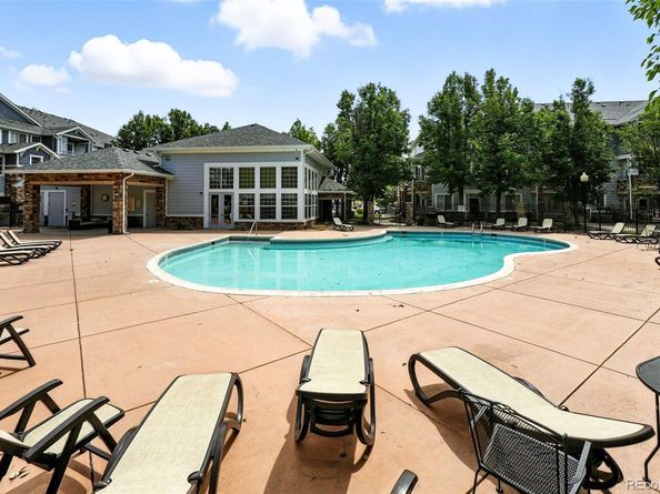 5255 Memphis Street 312, Denver CO 80239