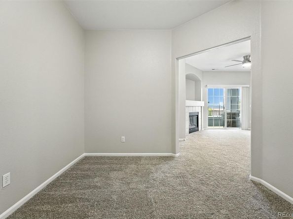 5255 Memphis Street 312, Denver CO 80239